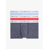 Tommy Hilfiger Um0um02768 Boxerit