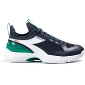 Diadora Sportswear Finale Savikentän Kengät