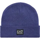 Emporio Armani 7y000044_af19612 Junior Pipomyssy