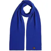 G-Star Effo Scarf - Medium blue - Men