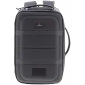 VOGART Defender Reppu