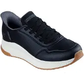 SKECHERS Slip-ins Bobs Squad 4 Direct Step Lenkkarit