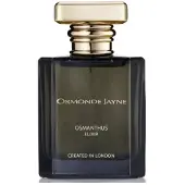 Ormonde Jayne Osmanthus 50ml Hajuvesi