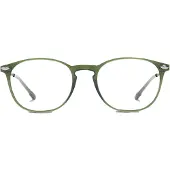Nooz Optics Essential Reading Alba Lukulasit