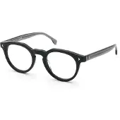 Lozza Vl4409-50700y Lukulasit