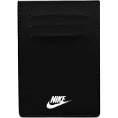 Nike Accessories Icon Air Max 1 Big Bubble Card Lompakko
