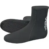 Spetton Canyon 3 Mm Bif Sukellussaappaat