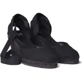 Toni pons Florina Kiilakorkoiset Espadrillot