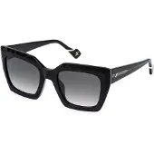 Yalea Sya220-530700 Naisten Aurinkolasit