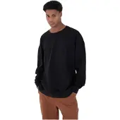 Hurley Bcnk8 Washed Collegepaita