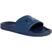 Sundek Costa Sandaalit