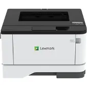 Lexmark – MS431DW MONO A4 (29S0110)