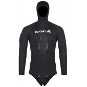 BEUCHAT Primal 5 Mm Sukellusliivi