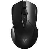 Rapoo V20PRO langaton pelihiiri - Musta