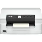 Epson PLQ-50 (C11CJ10401)