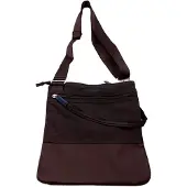 Nautica N31pun010012 Olkalaukku