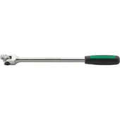 Stahlwille Vääntökahva 504 15; 397 mm