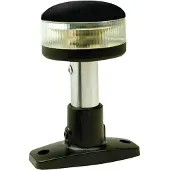 Seachoice Pyöreä Led-valo