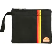 Sundek Ludvig Laukku