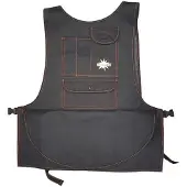 Dynamite Baits Apron Kalastusliivi