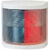 Lalizas Classic N20 Light-navigointi