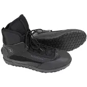 Aqua Lung Evo 4 Sukellussaappaat