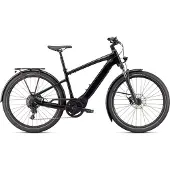 Specialized Turbo Vado 4.0 2023 Sähköpyörä