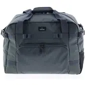 VOGART Nitro Olkalaukku