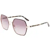 Calvin Klein Ck21131s N Naisten Aurinkolasit
