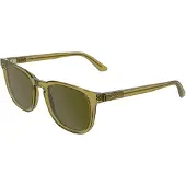 Calvin Klein Ck25536s Aurinkolasit