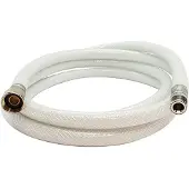 Goldenship Letku 2.5 M