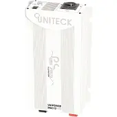 Uniteck Unipower Pro 12-230v 2400w Muunnin