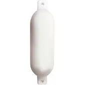 Seachoice Smooth Fenderi