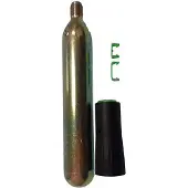 Goldenship 275n Pelastusliivin Uudelleenlataus 60g