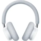 Nothing CMF Headphone Pro - Vaaleanharmaa