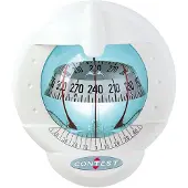 PLASTIMO Kilpailu 101 Kompassi