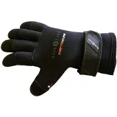 Aqua Lung Thermocline 5 Mm Käsineet