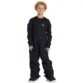 Dc-shoes Roadblock Takki