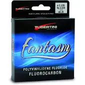 Tubertini Fantasm Fluorikarboni 25 M