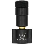 Peaty's Holeshot Co2-täyttölaite