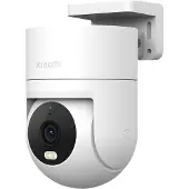 Xiaomi ulkokamera CW300 EU