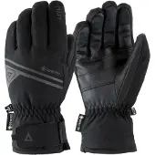 Matt Pri Gore-tex Käsineet