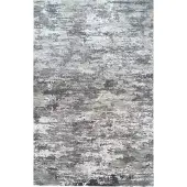 Hobby Hall Matto Euphoria 60x110 cm