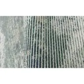 Hobby Hall Montana matto 140x200 cm