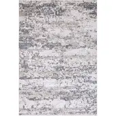 Hobby Hall Matto Euphoria 60x110 cm