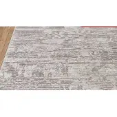 Hobby Hall Montana 140x200 cm