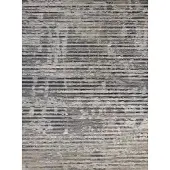 Hobby Hall Montana matto 160x230 cm