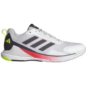 Adidas Novaflight 2 M - Grey - 44