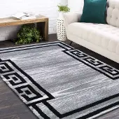 Hobby Hall Matto Soho, 200x290 cm.