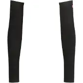 Rapha Thermal Käsivarrensuojat